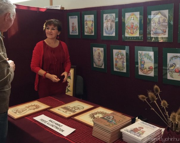 XXI. Bihari Számadó Napok 25